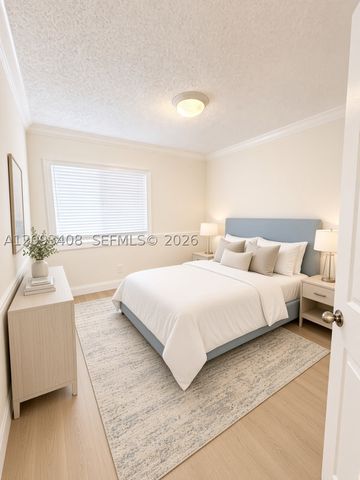 20844 NW 2nd St, Pembroke Pines, FL 33029