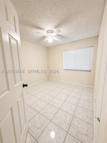 20844 NW 2nd St, Pembroke Pines, FL 33029