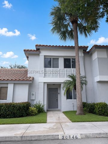 20844 NW 2nd St, Pembroke Pines, FL 33029