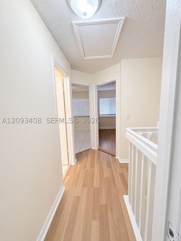 20844 NW 2nd St, Pembroke Pines, FL 33029
