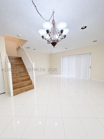 20844 NW 2nd St, Pembroke Pines, FL 33029