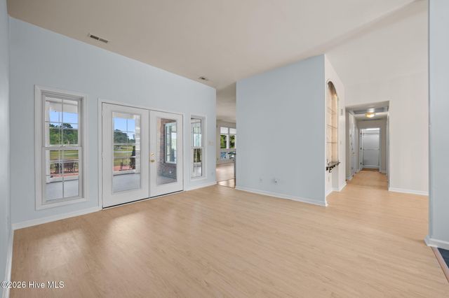 5917 Santo Domingo Court, New Bern, NC 28560