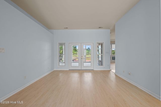 5917 Santo Domingo Court, New Bern, NC 28560