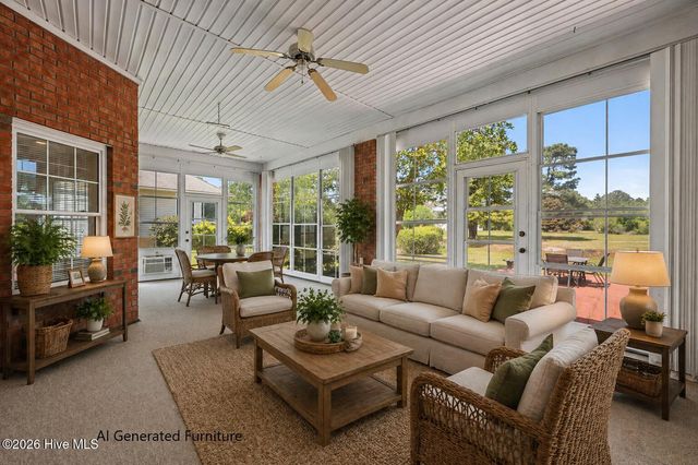 5917 Santo Domingo Court, New Bern, NC 28560