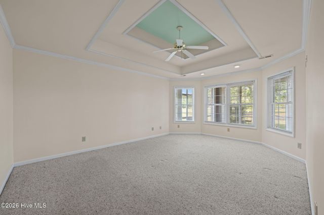 5917 Santo Domingo Court, New Bern, NC 28560