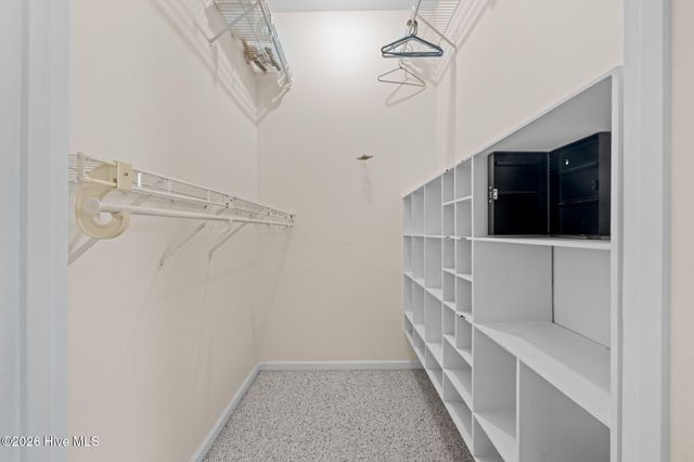 5917 Santo Domingo Court, New Bern, NC 28560