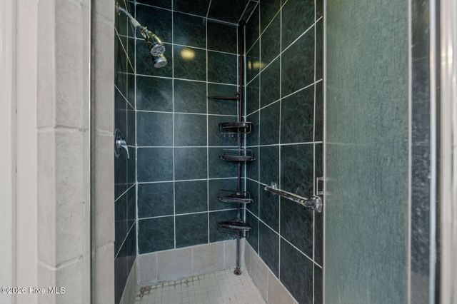 5917 Santo Domingo Court, New Bern, NC 28560