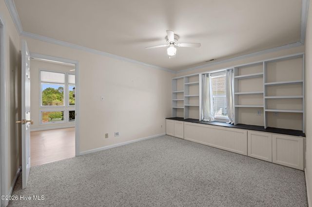 5917 Santo Domingo Court, New Bern, NC 28560