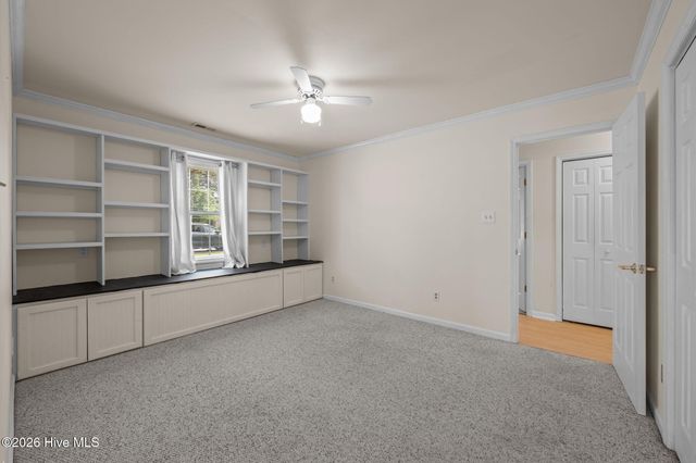 5917 Santo Domingo Court, New Bern, NC 28560