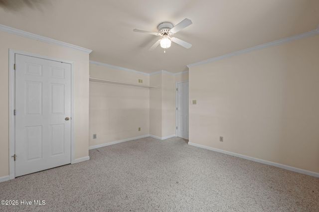 5917 Santo Domingo Court, New Bern, NC 28560