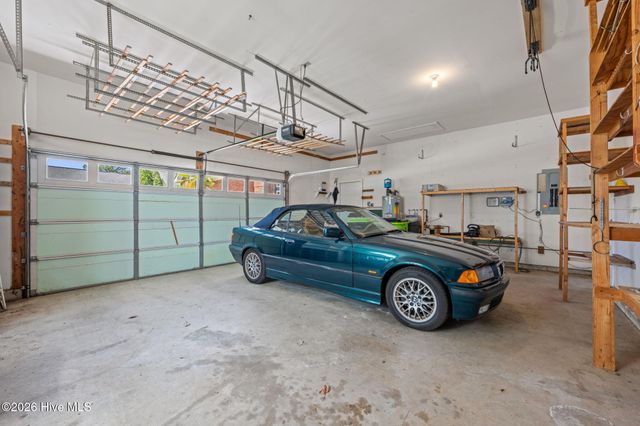 5917 Santo Domingo Court, New Bern, NC 28560