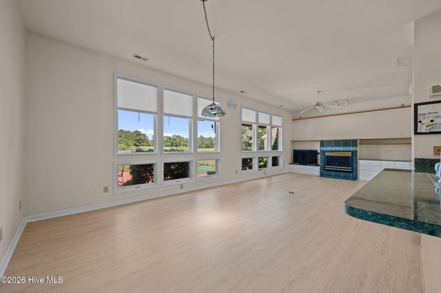 5917 Santo Domingo Court, New Bern, NC 28560