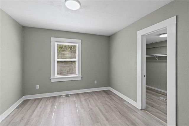110 Liberty Street, Excelsior Springs, MO 64024