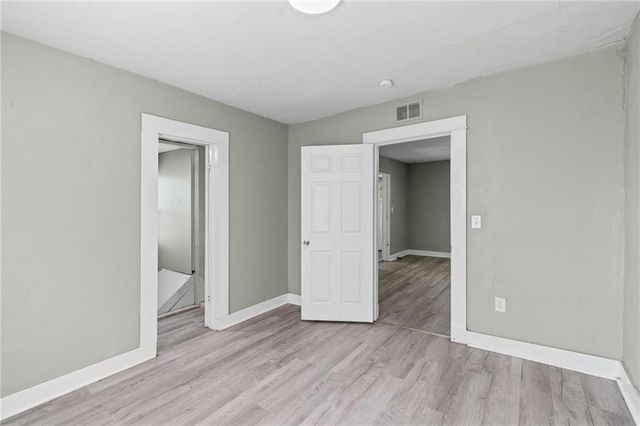 110 Liberty Street, Excelsior Springs, MO 64024