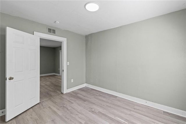 110 Liberty Street, Excelsior Springs, MO 64024