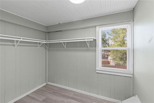 110 Liberty Street, Excelsior Springs, MO 64024