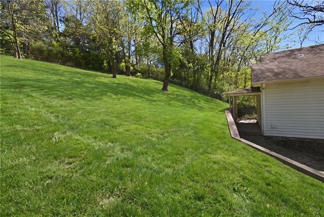 110 Liberty Street, Excelsior Springs, MO 64024