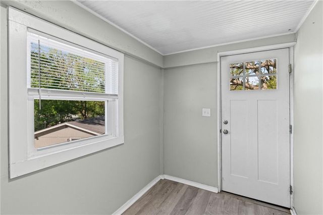 110 Liberty Street, Excelsior Springs, MO 64024