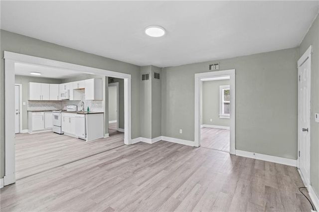 110 Liberty Street, Excelsior Springs, MO 64024