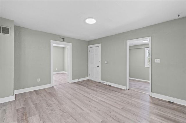 110 Liberty Street, Excelsior Springs, MO 64024
