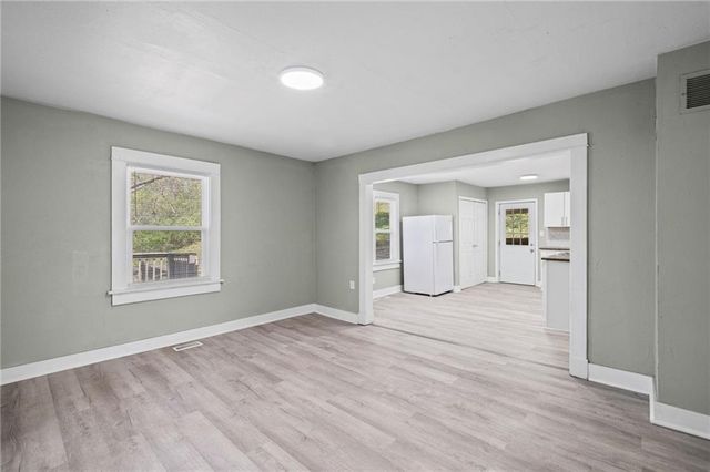 110 Liberty Street, Excelsior Springs, MO 64024