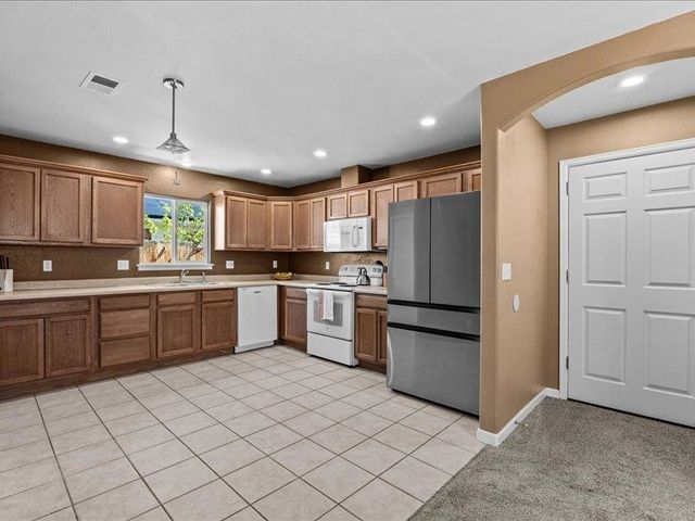 146 S Orchard Street, Fruita, CO 81521