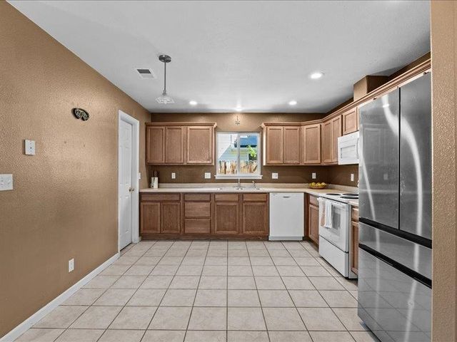 146 S Orchard Street, Fruita, CO 81521