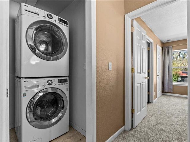 146 S Orchard Street, Fruita, CO 81521