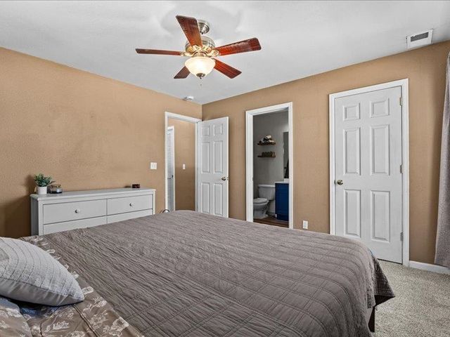 146 S Orchard Street, Fruita, CO 81521