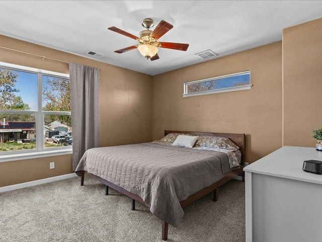 146 S Orchard Street, Fruita, CO 81521