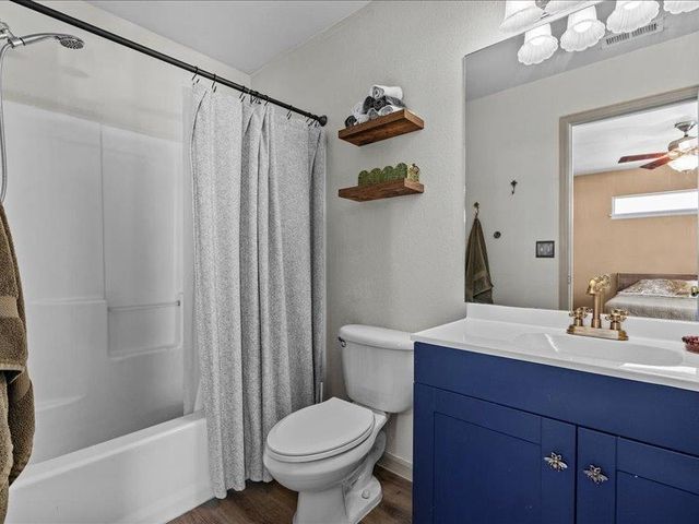 146 S Orchard Street, Fruita, CO 81521