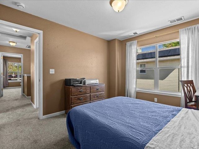 146 S Orchard Street, Fruita, CO 81521