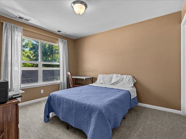 146 S Orchard Street, Fruita, CO 81521