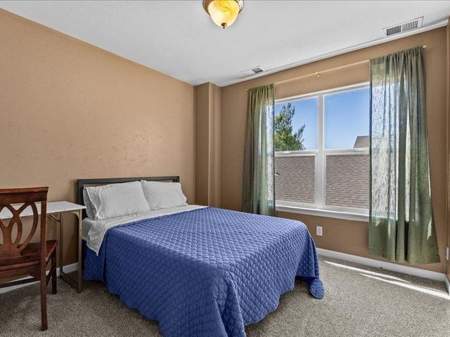 146 S Orchard Street, Fruita, CO 81521
