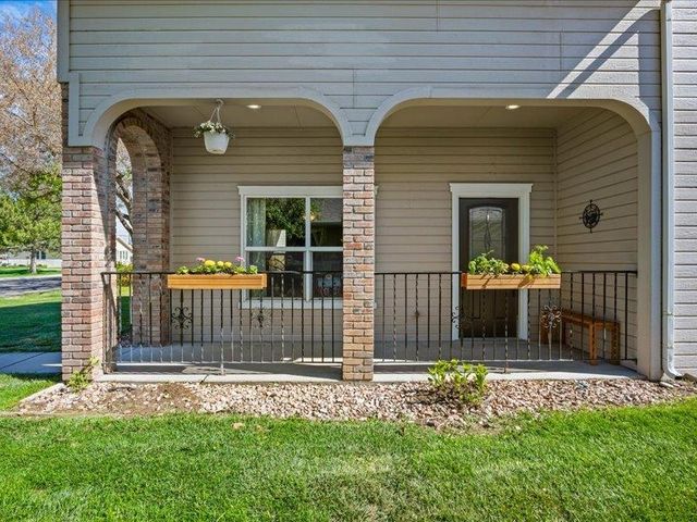 146 S Orchard Street, Fruita, CO 81521