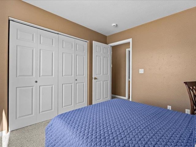 146 S Orchard Street, Fruita, CO 81521