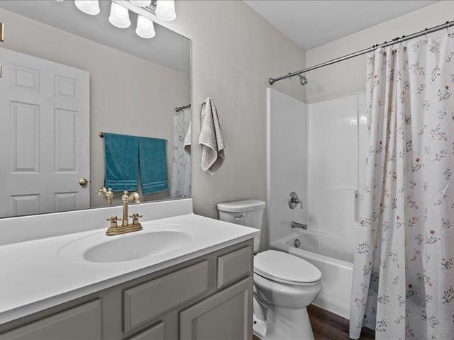 146 S Orchard Street, Fruita, CO 81521