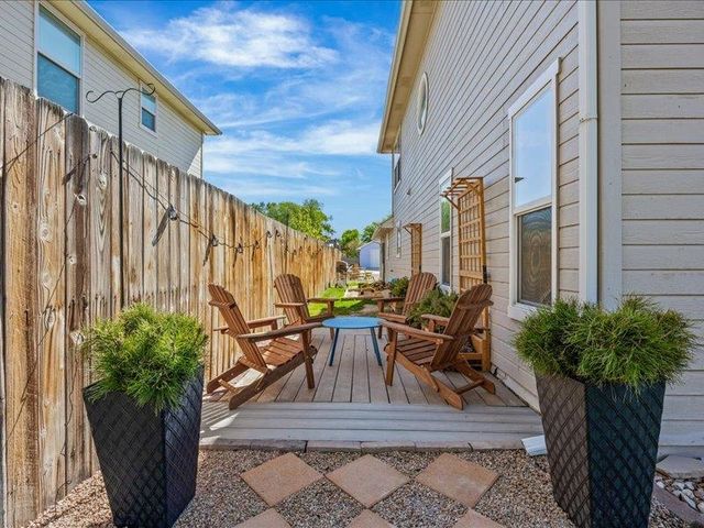 146 S Orchard Street, Fruita, CO 81521