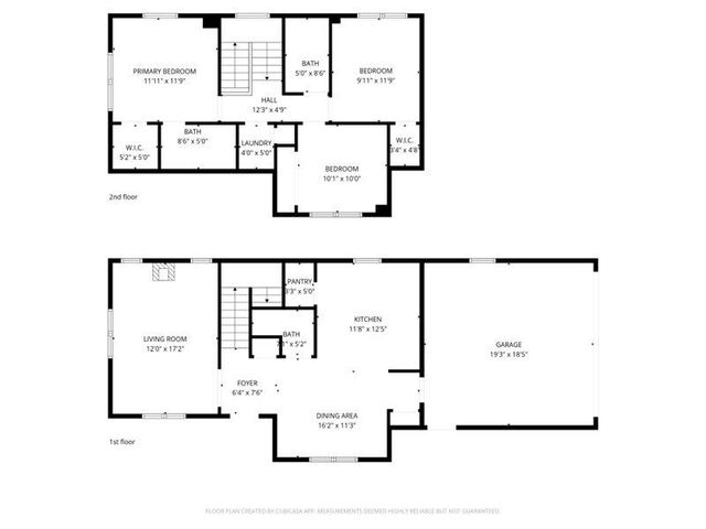 146 S Orchard Street, Fruita, CO 81521