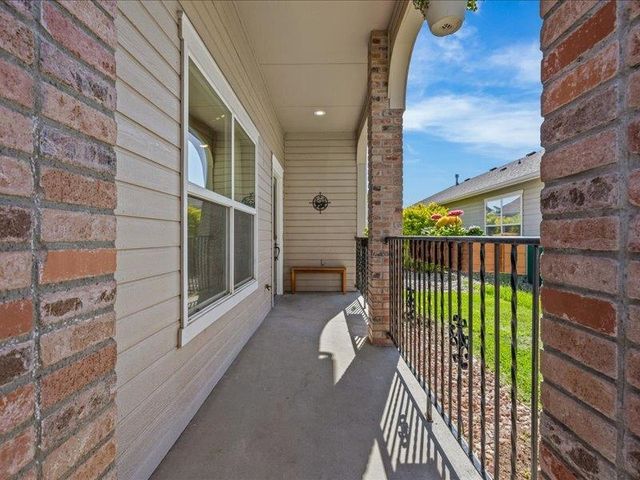 146 S Orchard Street, Fruita, CO 81521