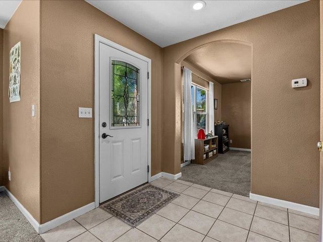 146 S Orchard Street, Fruita, CO 81521