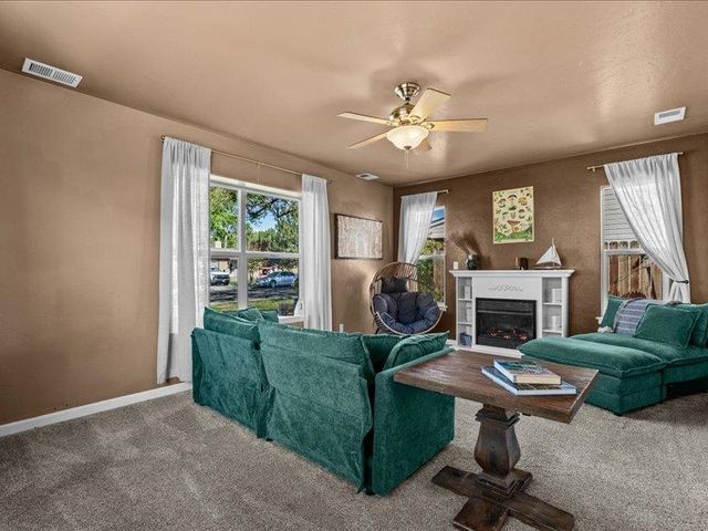 146 S Orchard Street, Fruita, CO 81521