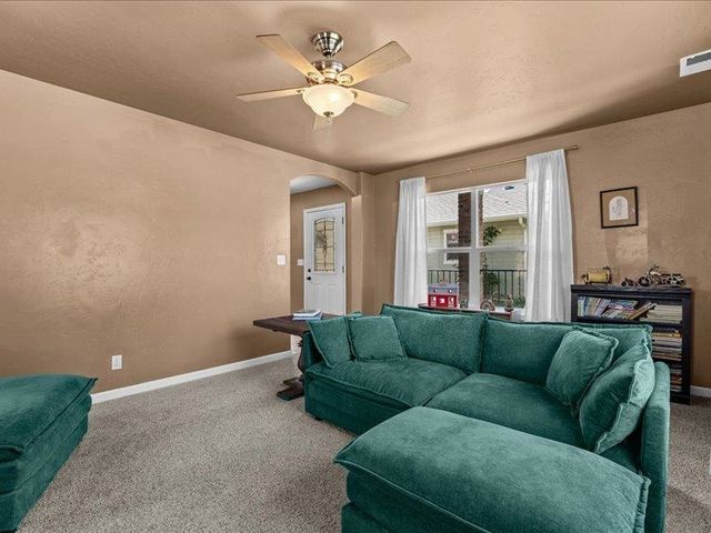 146 S Orchard Street, Fruita, CO 81521