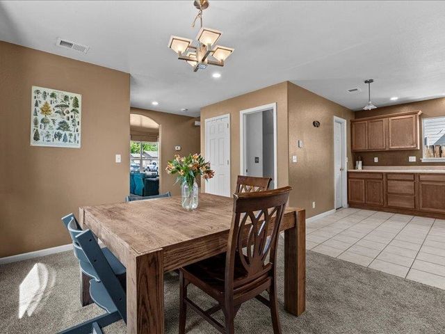146 S Orchard Street, Fruita, CO 81521