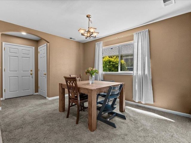 146 S Orchard Street, Fruita, CO 81521