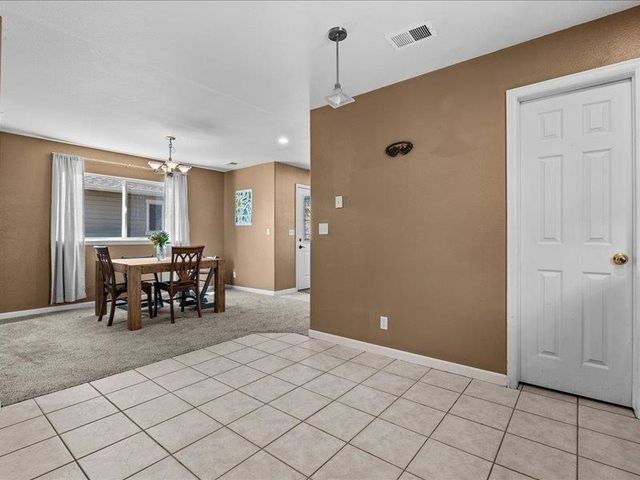 146 S Orchard Street, Fruita, CO 81521