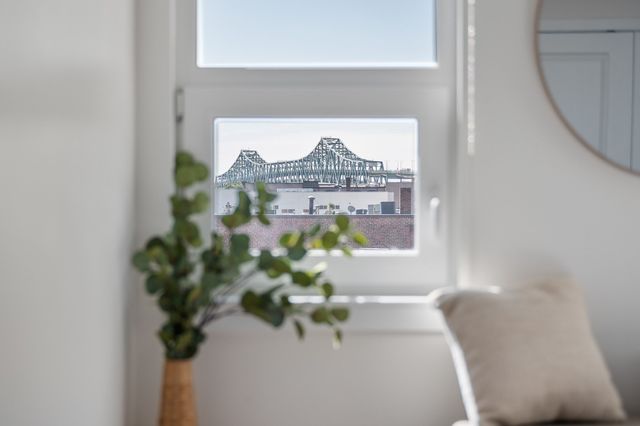 440 Broadway 505, Chelsea, MA 02150