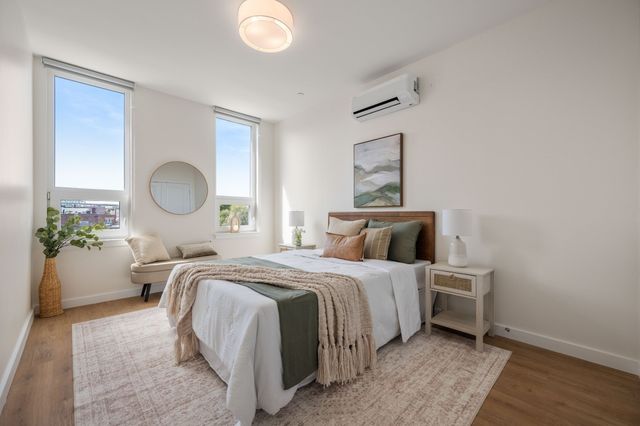 440 Broadway 505, Chelsea, MA 02150