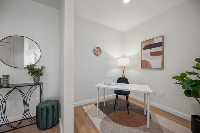 440 Broadway 505, Chelsea, MA 02150