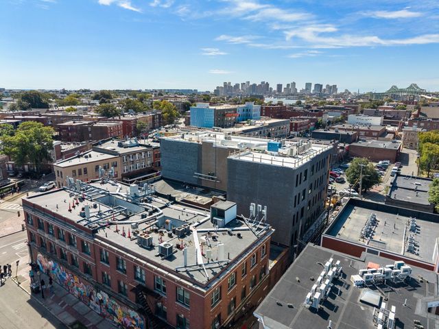 440 Broadway 505, Chelsea, MA 02150